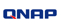 QNAP Logo